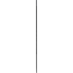 LIMA PARA CADENA 4 MM