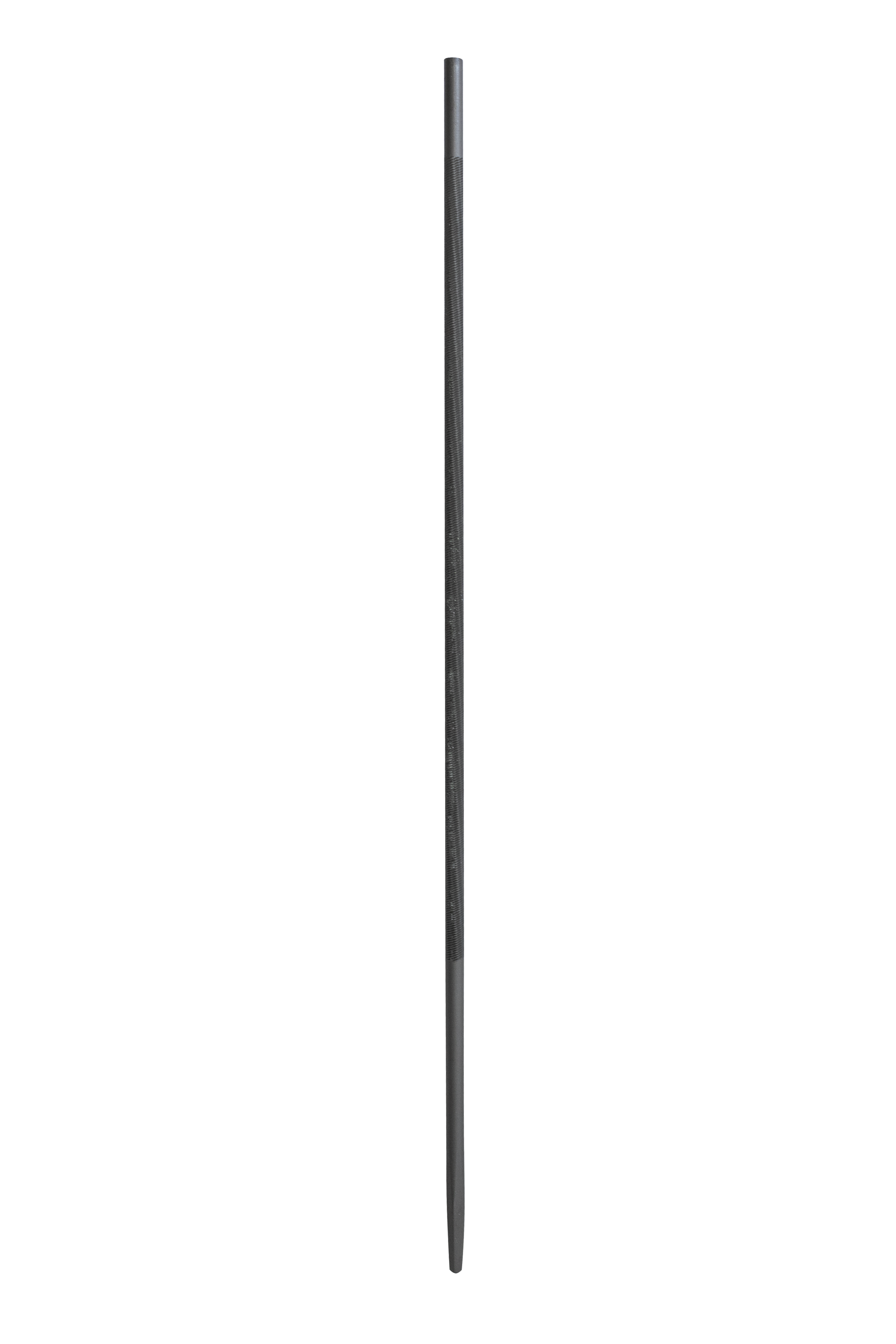 LIMA PARA CADENA 4 MM