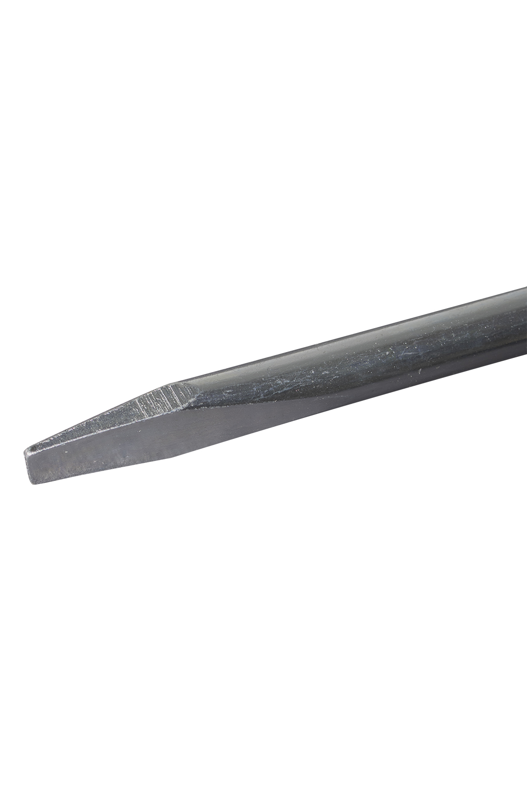 LLAVE PARA BUJIA PLANA ECONOMICA 3/4 X 1/2
