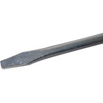 LLAVE PARA BUJIA PLANA ECONOMICA 3/4 X 1/2