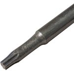 LLAVE PARA BUJIA  TORQUE PARA STIHL 3/4 X 1/2