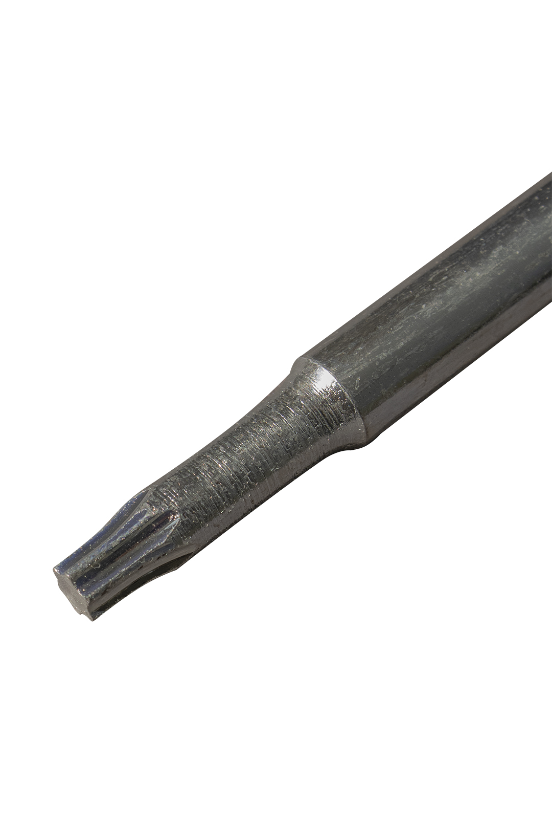 LLAVE PARA BUJIA  TORQUE PARA STIHL 3/4 X 1/2