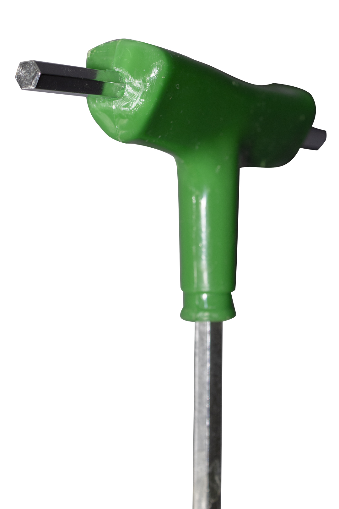 LLAVE ALLEN TIPO "T" 5 -6 T