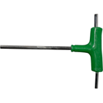 LLAVE ALLEN TIPO "T" 5 -6 T