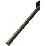 KIT DE DESARMADORES PARA CARBURADOR