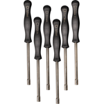 KIT DE DESARMADORES PARA CARBURADOR