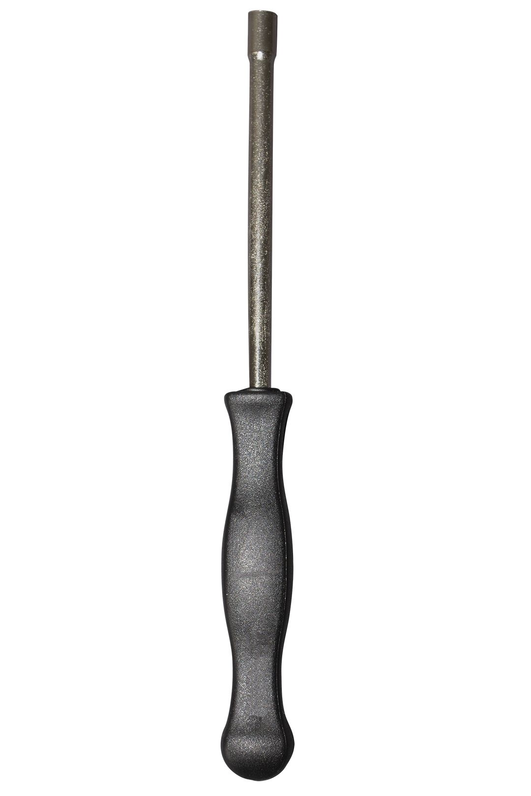 KIT DE DESARMADORES PARA CARBURADOR