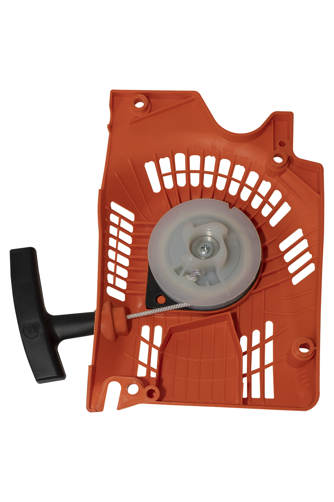 TAPA DE ARRANQUE PARA MOTOSIERRA MOD.4500 (CHINA)