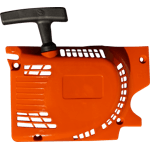 TAPA DE ARRANQUE PARA MOTOSIERRA MOD. 5200 (CHINA)