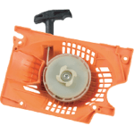 TAPA DE ARRANQUE PARA MOTOSIERRA 5800 SHIMAHA, MPO