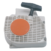 TAPA DE ARRANQUE PARA MOTOSIERRA STIHL MOD. MS250