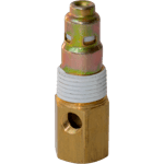 VALVULA CHECK TIPO KELLOG 1/2 X 3/8