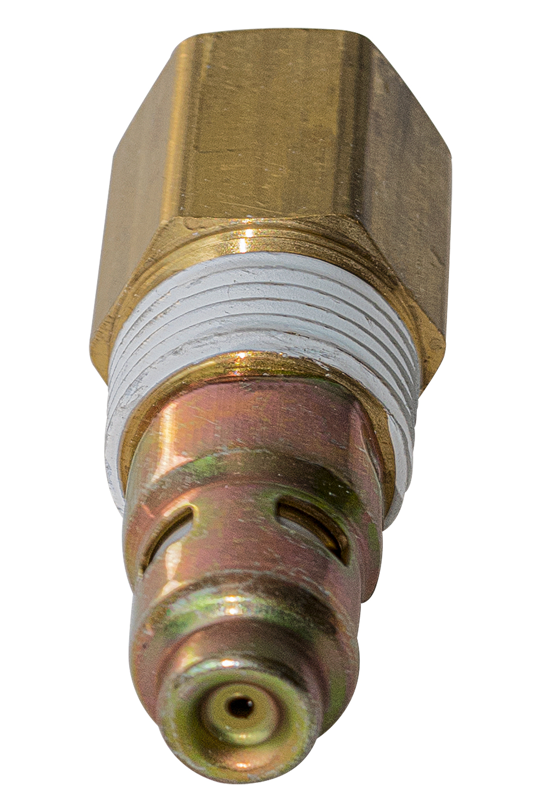 VALVULA CHECK TIPO KELLOG 1/2 X 3/8