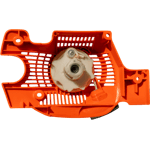 TAPA DE ARRANQUE PARA MOTOSIERRA HUSQVARNA MOD. 13