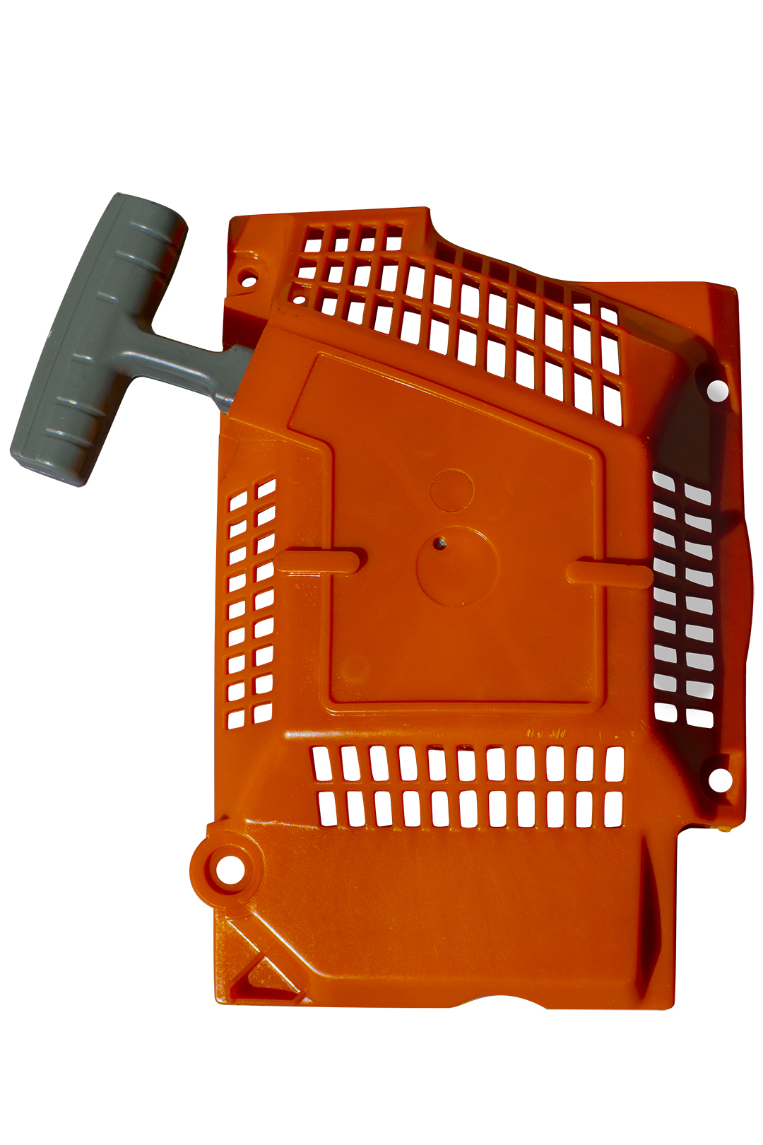 TAPA DE ARRANQUE PARA MOTOSIERRA HUSQVARNA MOD.365
