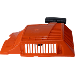 TAPA DE ARRANQUE PARA MOTOSIERRA HUSQVARNA MOD.365