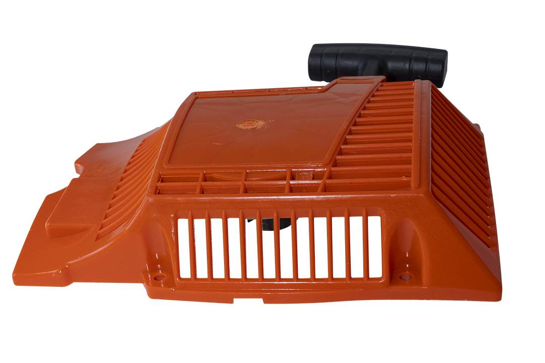 TAPA DE ARRANQUE PARA MOTOSIERRA HUSQVARNA MOD.365