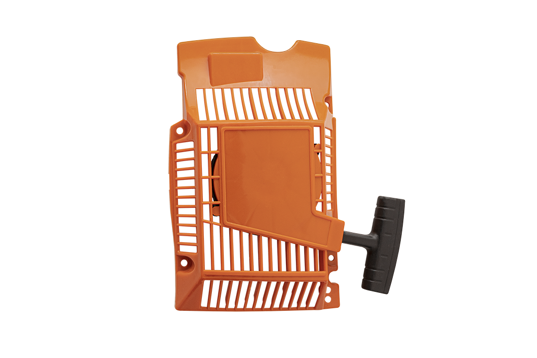 TAPA DE ARRANQUE PARA MOTOSIERRA HUSQVARNA MOD.61