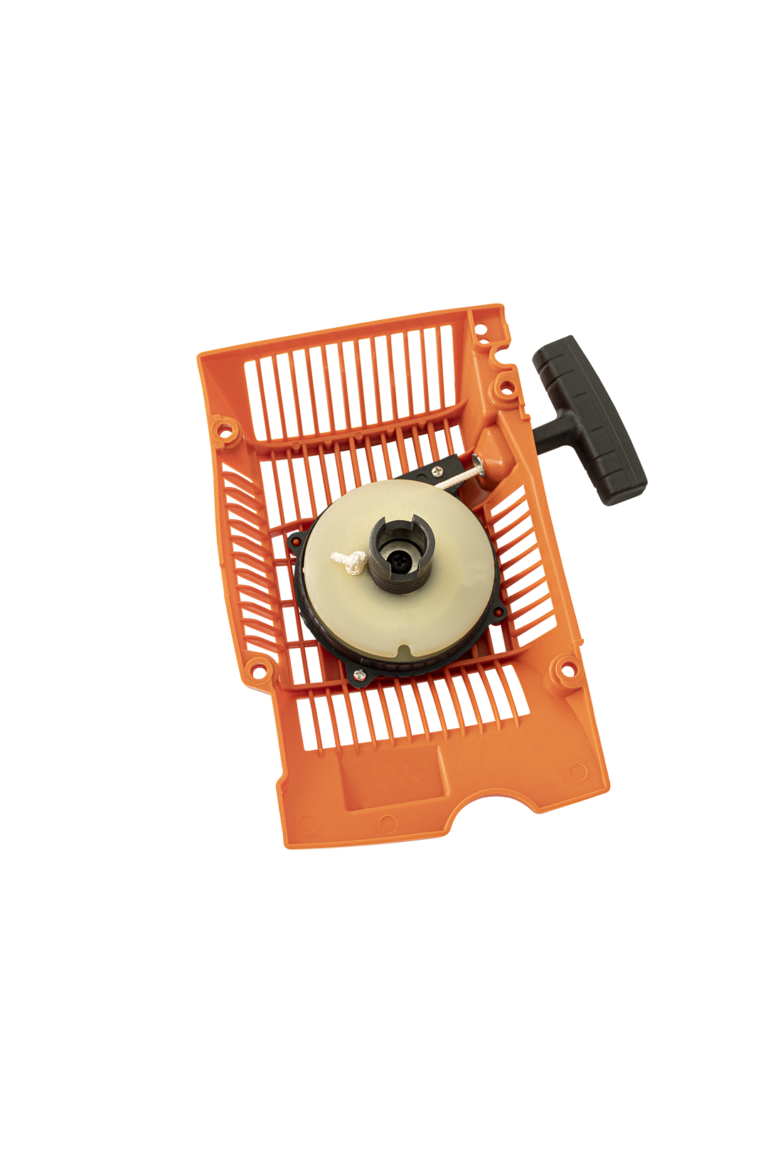 TAPA DE ARRANQUE PARA MOTOSIERRA HUSQVARNA MOD.61