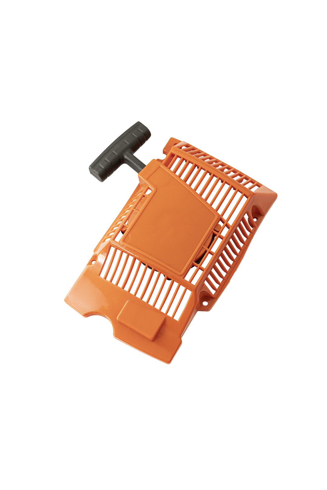 TAPA DE ARRANQUE PARA MOTOSIERRA HUSQVARNA MOD.61
