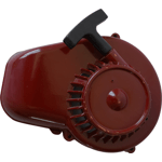 TAPA DE ARRANQUE PARA MOTOSIERRA 7800