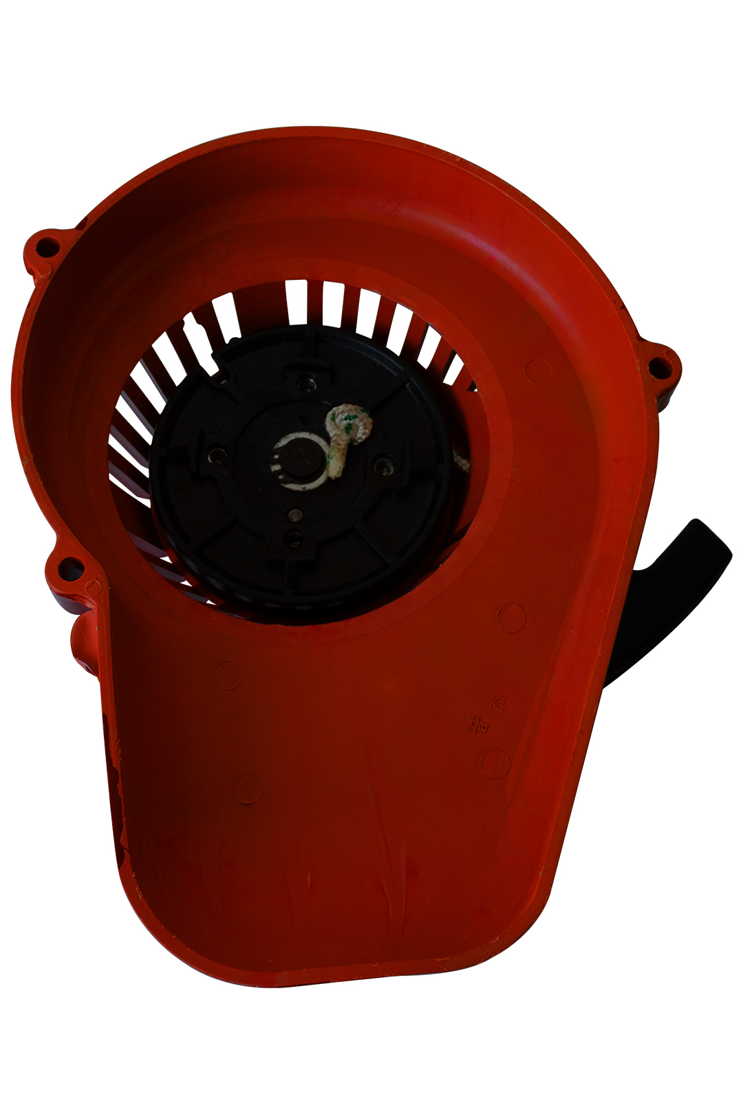 TAPA DE ARRANQUE PARA MOTOSIERRA 7800