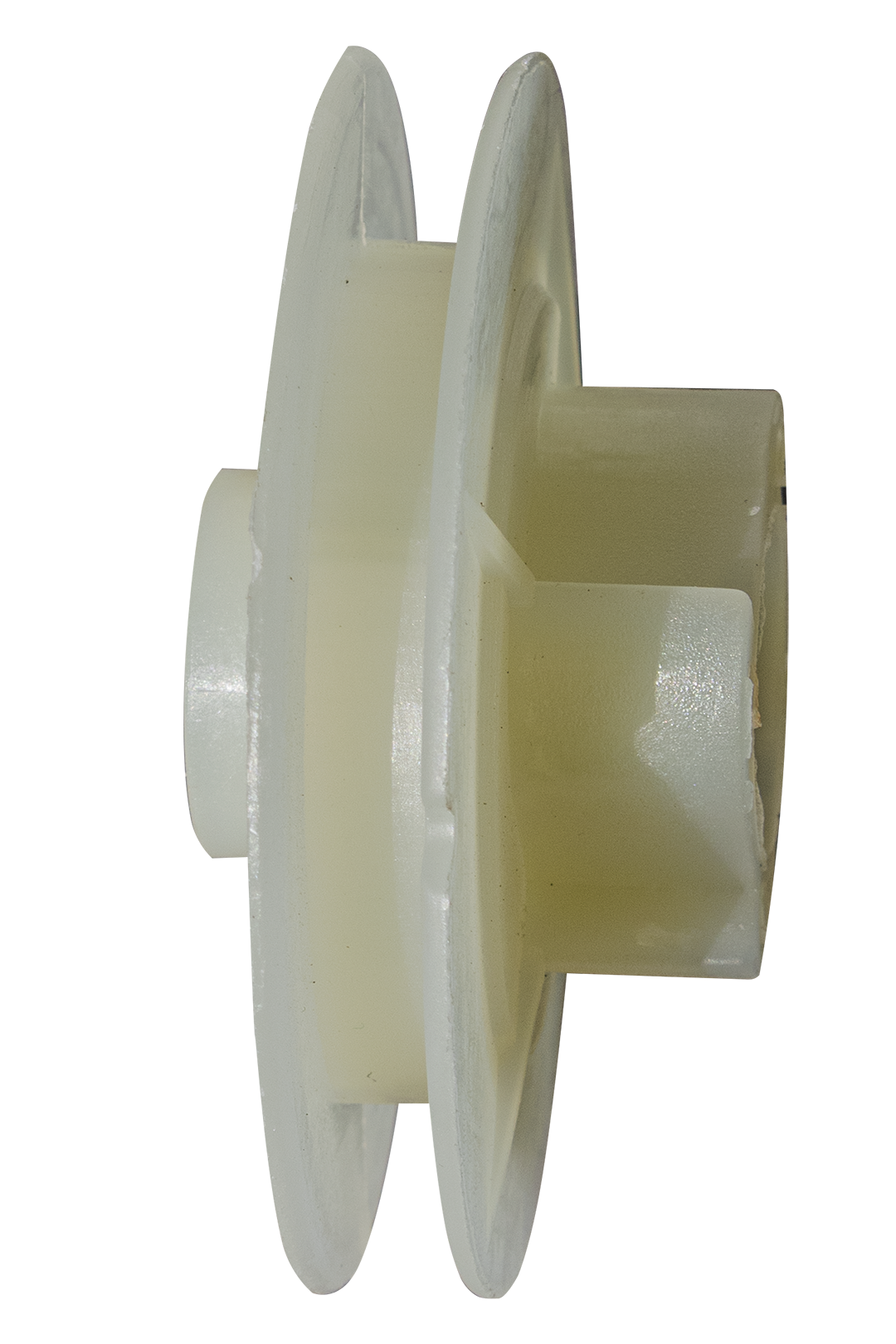 POLEA DE ARRANQUE MOD. 45CC Y 52CC (CHINAS)