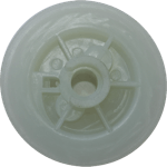 POLEA DE ARRANQUE STIHL 250