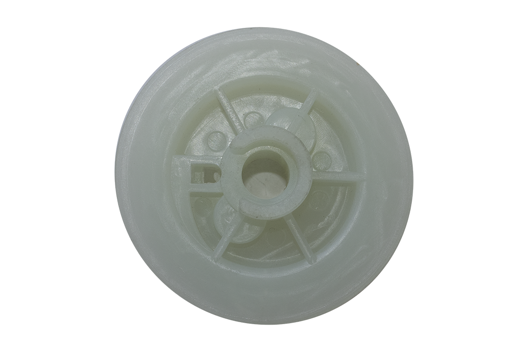 POLEA DE ARRANQUE STIHL 250