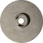 POLEA DE ARRANQUE STHIL 380