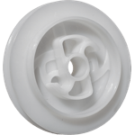 POLEA DE ARRANQUE STIHL 290/390