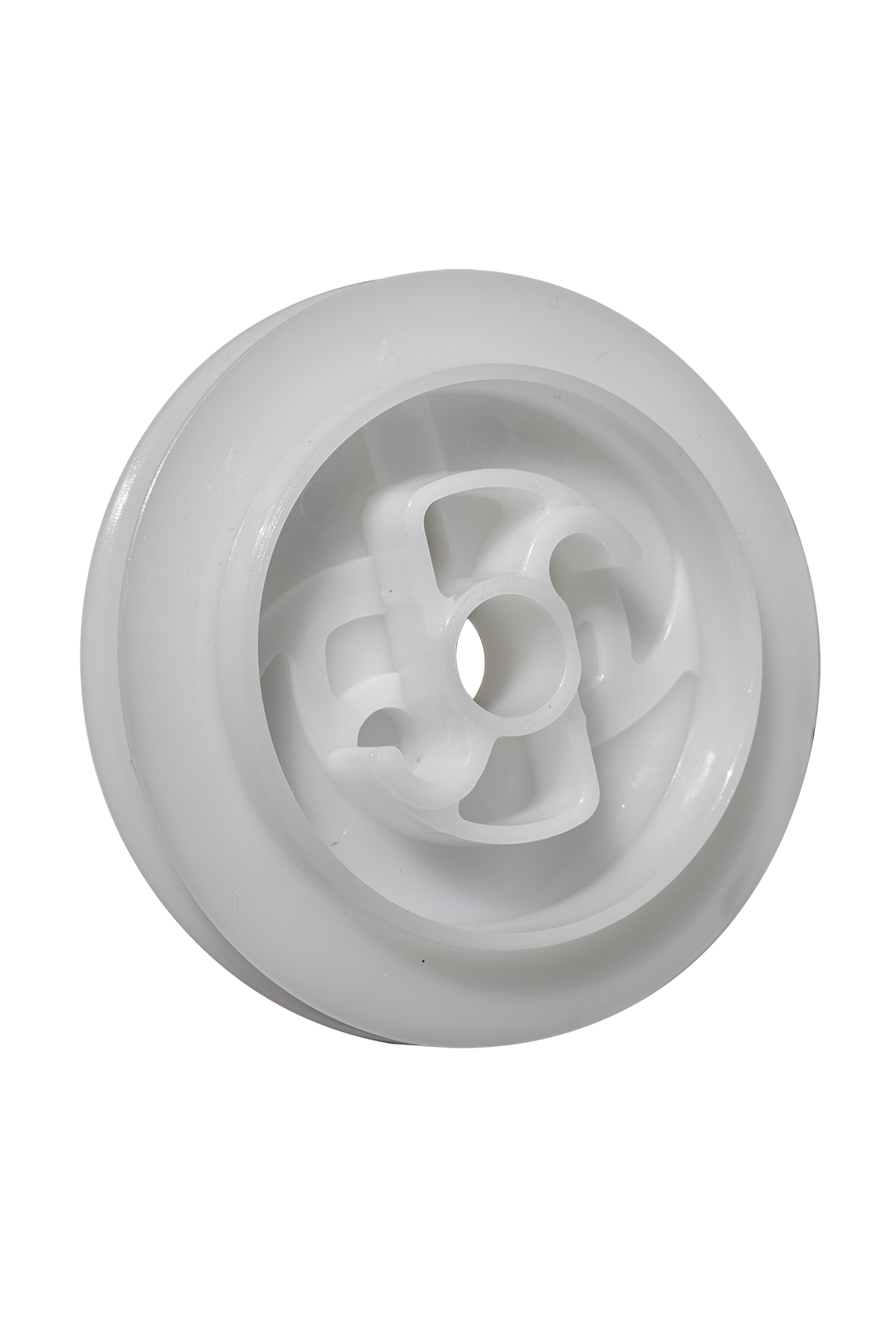 POLEA DE ARRANQUE STIHL 290/390
