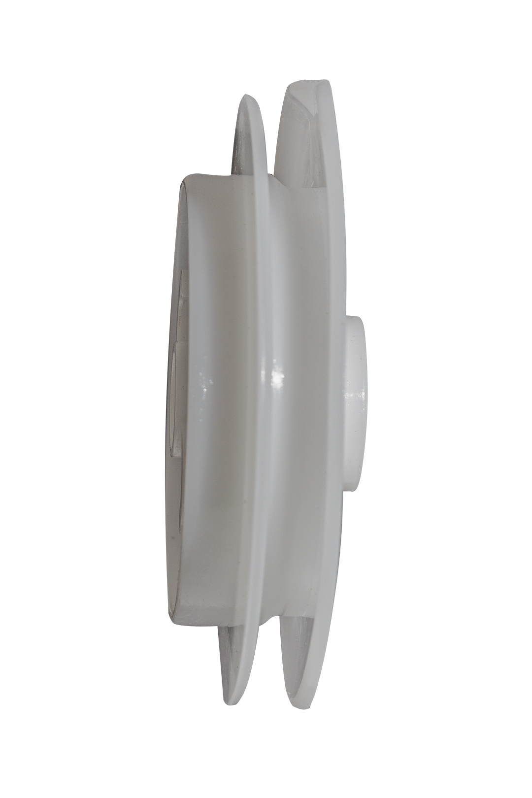 POLEA DE ARRANQUE STIHL 290/390