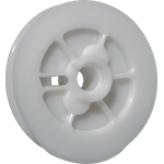 POLEA DE ARRANQUE STIHL 290/390