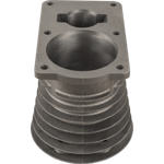 CILINDRO PARA CABEZAL EVANS HP