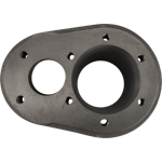 CILINDRO PARA CABEZAL EVANS HP