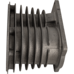 CILINDRO PARA CABEZAL EVANS HP