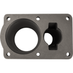 CILINDRO PARA CABEZAL EVANS HP