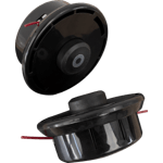 MOTOR TIPO HONDA GX35.  
