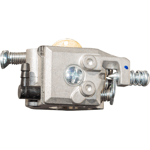 CARBURADOR MOTOSIERRA STIHL 250