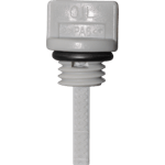 TAPON DE ACEITE HONDA GX-35.