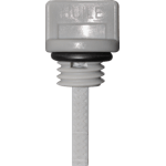 TAPON DE ACEITE HONDA GX-35.