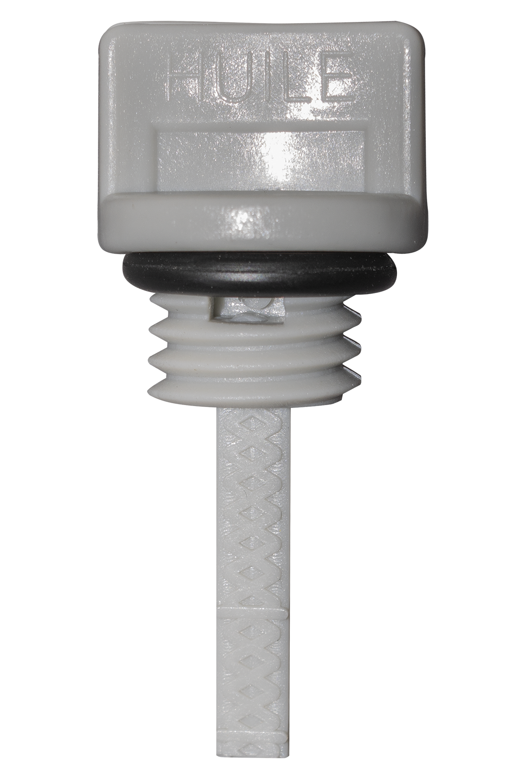 TAPON DE ACEITE HONDA GX-35.