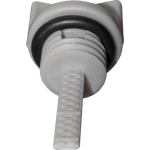 TAPON DE ACEITE HONDA GX-35.