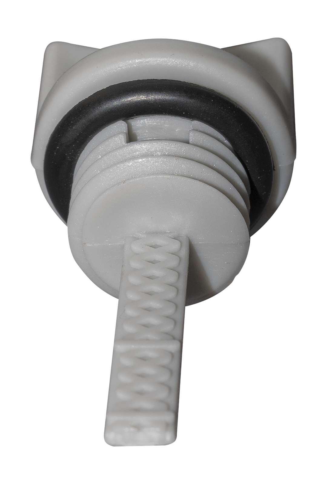 TAPON DE ACEITE HONDA GX-35.