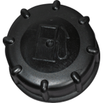 TAPON DE TANQUE HONDA GX35