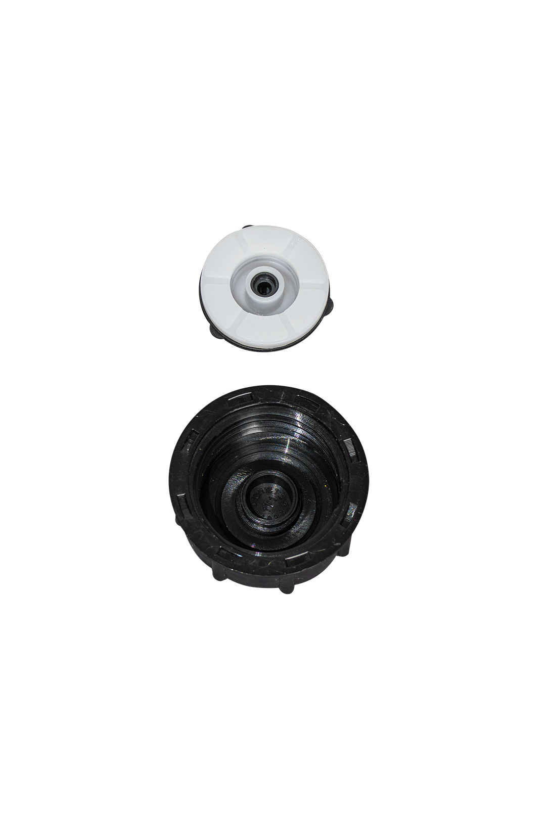TAPON DE TANQUE HONDA GX35