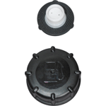 TAPON DE TANQUE HONDA GX35