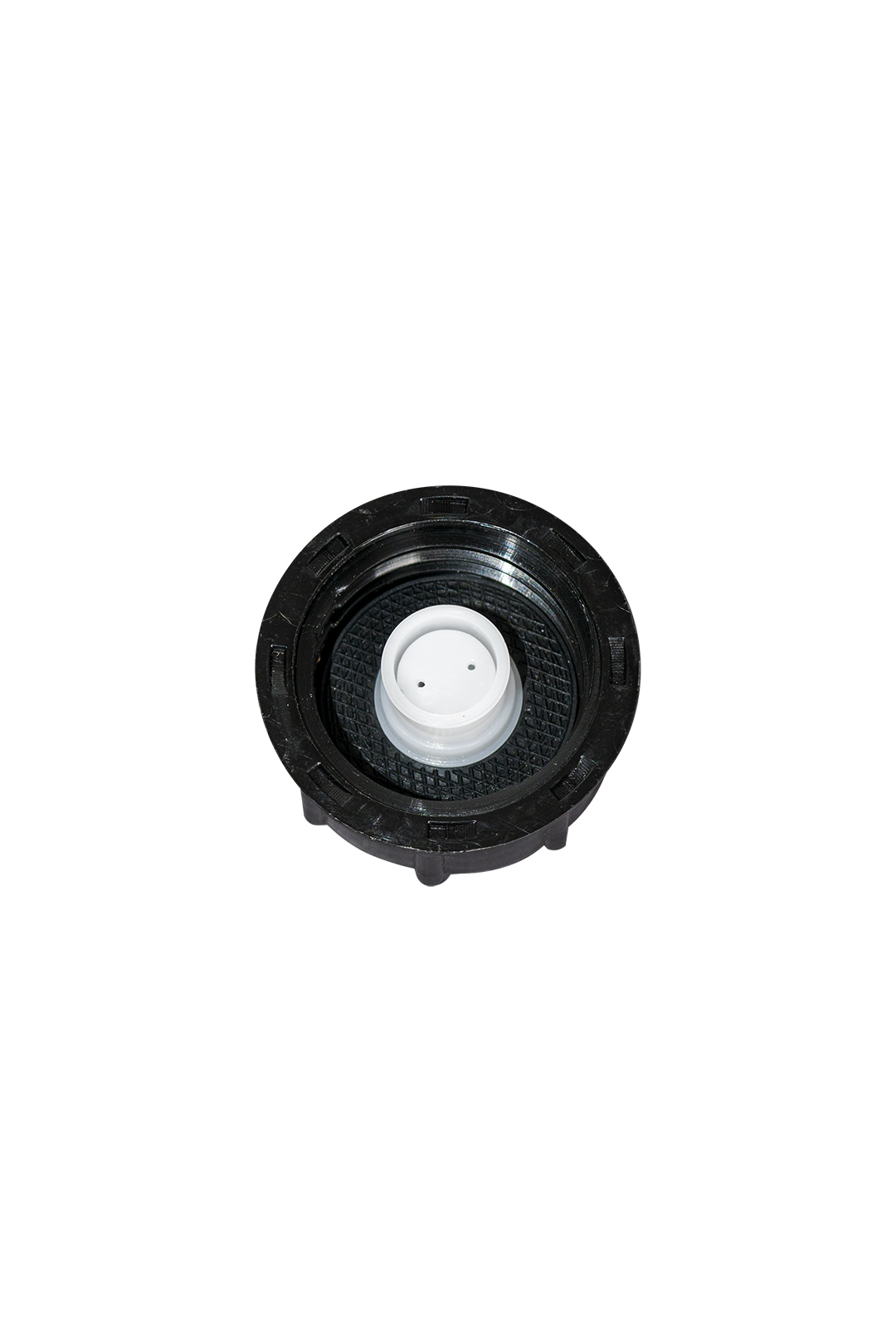TAPON DE TANQUE HONDA GX35