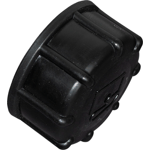 TAPON DE TANQUE HONDA GX35